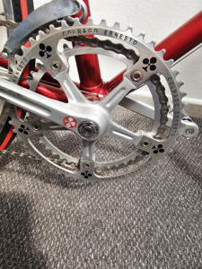 Bike Image